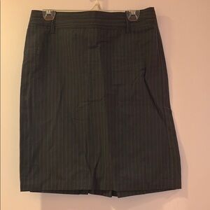 Women’s United Colors of Benetton Pencil Skirt​